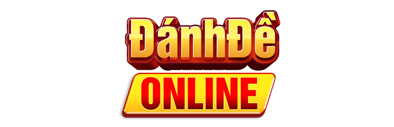 Đánh Đề Online